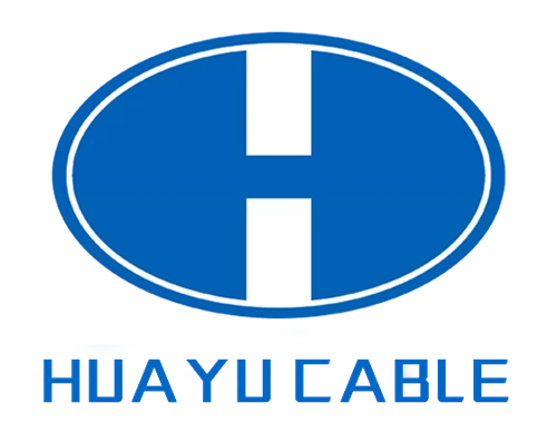 Huayu  Kabel  Grup  Bersama,  Ltd.